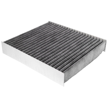 Mahle Cabin Air Filter, Lak98 LAK98